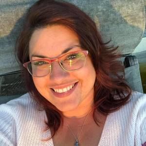 Meet your Posher, Sophie